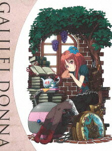 ����쥤�ɥ��