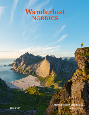 WANDERLUST NORDICS(H)