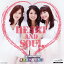 THE IDOLM@STER STATION!!! HEART AND SOUL [ Ұ ]