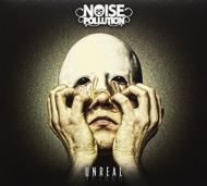 【輸入盤】Unreal