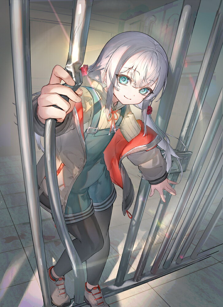 凶乱令嬢ニア・リストン 10 病弱令嬢に転生した神殺しの武人の華麗なる無双録