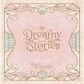 渕上舞コンセプトベストアルバム〜Dreamy Stories〜