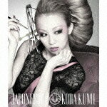 JAPONESQUE [ KODA KUMI ]