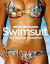 SPORTS ILLUSTRATED SWIMSUIT(H)