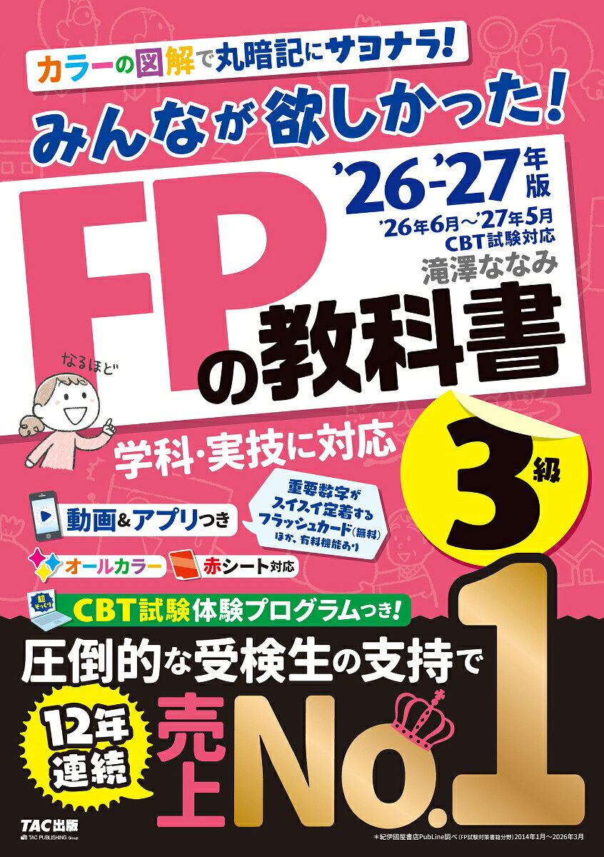 Rakuten