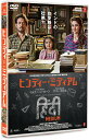 ソウル・サーファー　レンタル落ち　中古DVD【中古】