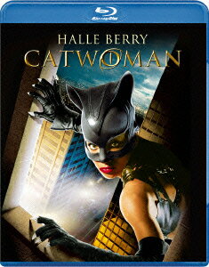 ����åȥ����ޥ� �ڽ���������ꥹ�ڥ���롦�ѥå������ۡ�Blu-ray��