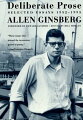 Whether criticizing the American government, protesting the war in Vietnam, or denouncing capitalism, Ginsberg gave voice to the moral conscience of the nation. His personal essays on Jean Genet, Andy Warhol, Philip Glass, and others, give us compelling portraits of his fellow artists. And his views on poetry, free speech, Buddhism, and the Beats reflect the concerns of the postwar American culture he helped shape.Provocative, playful, eloquent, and of the moment, these essays offer a social history of modern America that remind us of the events and issues that preoccupied the minds of a nation -- and one of its most influential citizens -- in the postwar years.