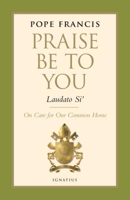 Praise Be to You - Laudato Si': On Care for Our Common Home PRAISE BE TO YOU - LAUDATO SI [ Pope Francis ]