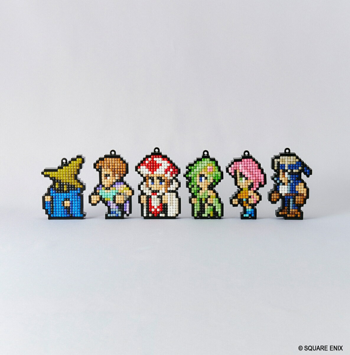 製品画像：28位