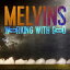 WORKING WITH GOD [ MELVINS ]