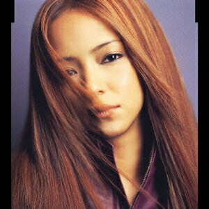 LOVE 2000 [ 安室奈美恵 ]