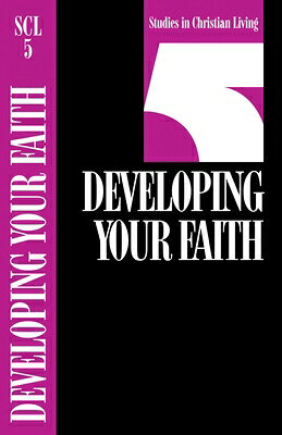 BUILD YOUR FOUNDATION AS CHRIST'S DISCIPLE. In STUDIES IN CHRISTIAN LIVING, you'll find help for establishing a program of personal study in God's Word, learning and practicing the essentials of a well-rounded Christian life, and growing into a plan of Bible study you can continue on your own.