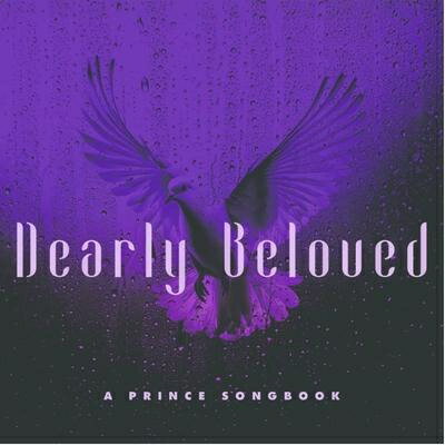 Variousヴァリアス 発売日：2024年11月15日 予約締切日：2024年11月11日 Dearly Beloved: A Prince Songbook (3CD) JAN：5013929190818 CD3BRED908 Cherry Red CD ロック・ポップス ポップス・ヴォーカル ロック・ポップス ロック・オルタナティヴ 輸入盤