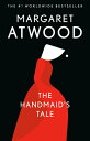 The Handmaid 039 s Tale HANDMAIDS TALE Margaret Atwood