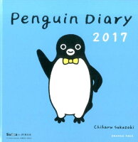 Penguin Diary（2017）