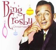 【輸入盤】Bing Crosby's Christmas