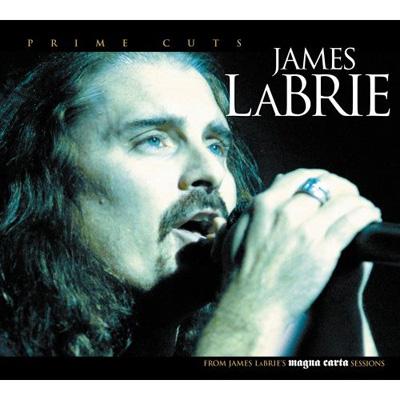 【輸入盤】Prime Cuts