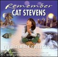 【輸入盤】Ultimate Collection