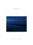 海と宇宙の子供たち (初回限定盤B CD＋book)