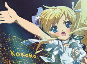 探偵オペラ ミルキィホームズ[SS（サマースペシャル）]のBlu-ray・DVD商品画像