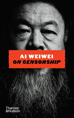 On Censorship ON CENSORSHIP 