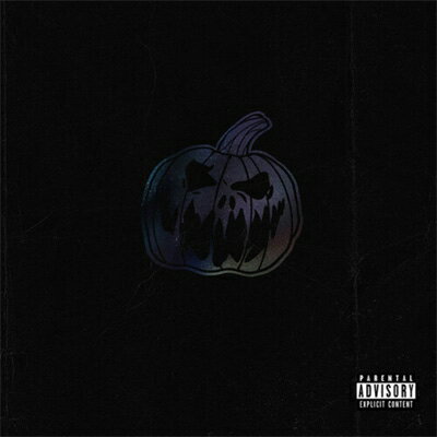 【輸入盤】Halloween Mixtape