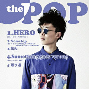 thePOP