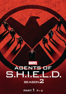 ����������ȡ����֡�������� ��������2 Part1