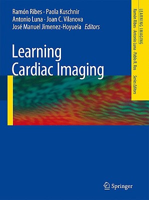 This book is an introduction to Cardiac Imaging. Uniquely, it provides the reader with cardiac images obtained with the five most commonly used imaging modalities for the study of the heart. There are twenty case studies with illustrations and comments.