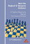 Beat the Najdorf &Taimanov Sicilians: A Fighters Repertoire Against the Famous Sicilians BEAT THE NAJDORF &TAIMANOV SI [ Sethuraman ]