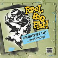 【輸入盤】Greatest Hits