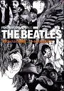 The Beatles (Rockin’on books)