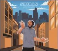 【輸入盤】Poet [ Shihan ]