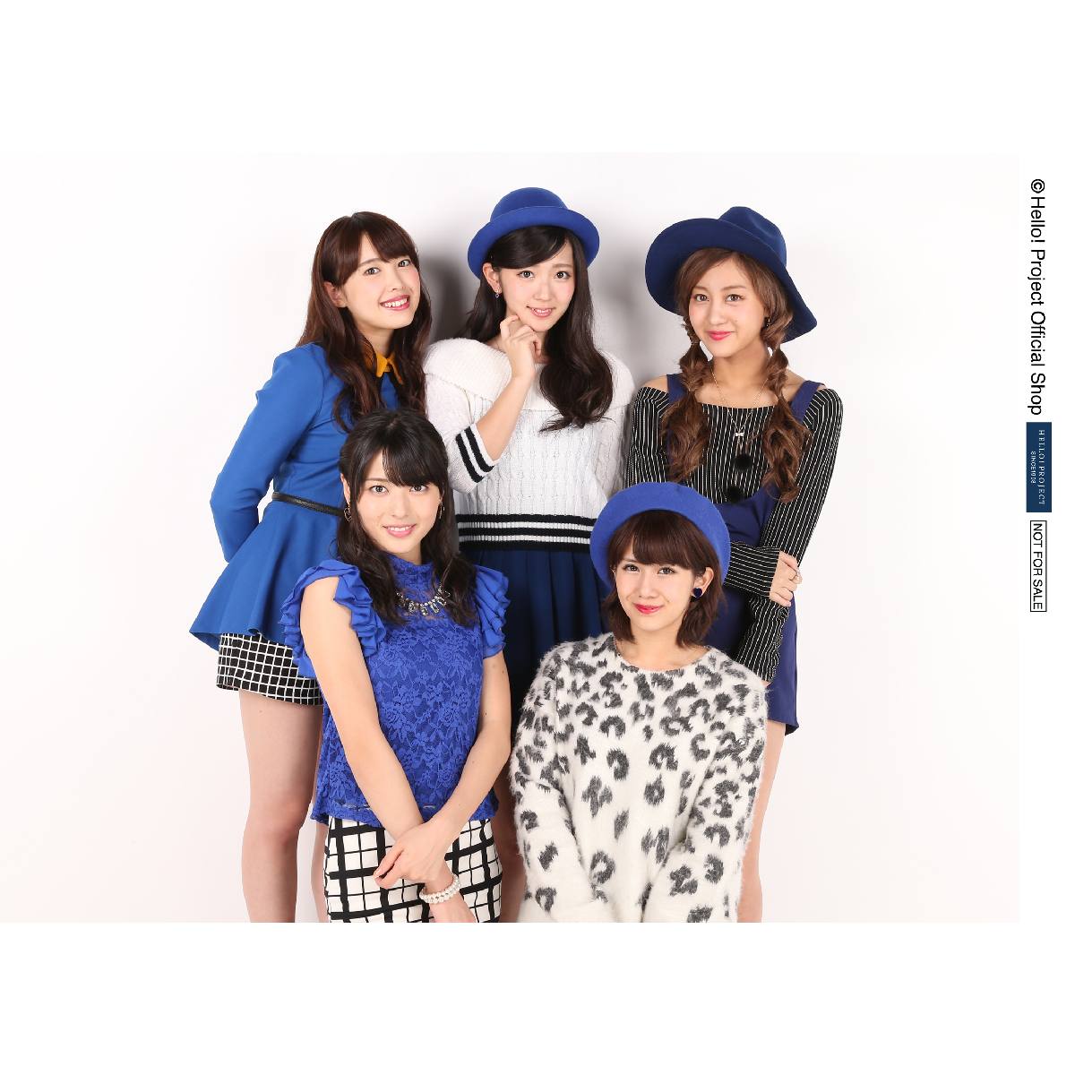 ڡ-ute ϥץޤ狼BOOK 2015WINTER ŷ 2LȽŵ̿դ