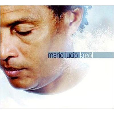 Mario Lucioマリオ ルシオ 発売日：2010年11月10日 予約締切日：2010年11月06日 JAN：3567250240824 024082 Lusafrica CD ワールドミュージック ボサノヴァ・ブラジル 輸入盤
