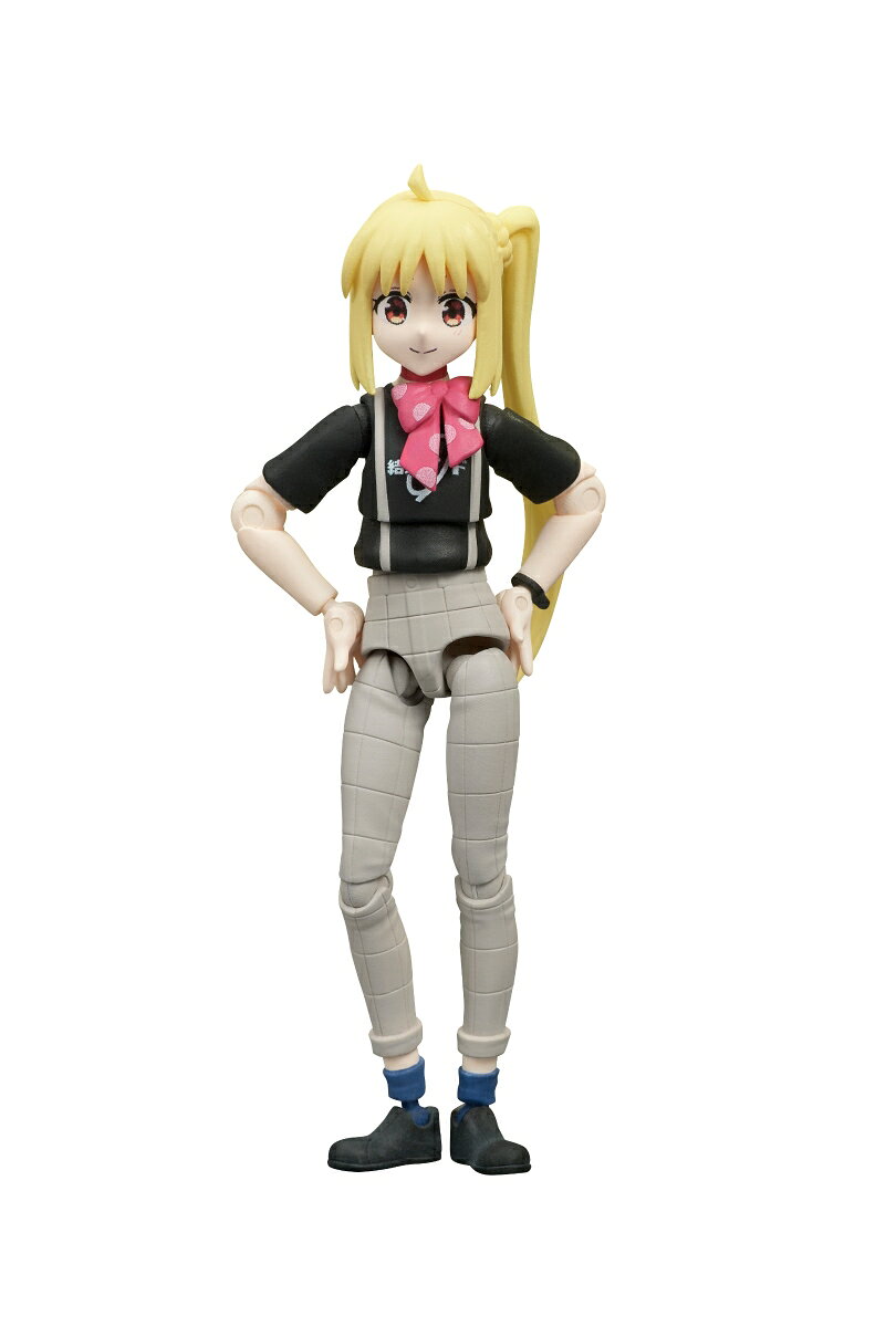 製品画像：29位