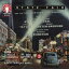 【輸入盤】State Fair and the 20th Century-Fox Songbook（2SACD）