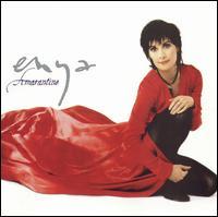 ��͢���ס� ENYA / AMARANTINE
