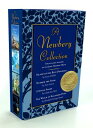 A Newbery Collection Boxed Set: Number the Stars/A Single Shard/Island of the Blue Dolphins/The Witc BOXED-NEWBERY COLL BOXED SE-4V Lois Lowry