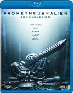 (FOX HERO COLLECTION) �ץ���ƥ����������ꥢ�� �֥롼�쥤BOX��5���ȡ�ڽ����������ۡ�Blu-ray��