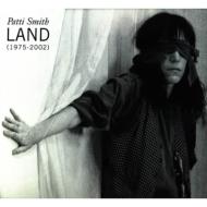 【輸入盤】Land (1975-2002) Greatest Hits