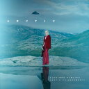 ヴァイオリン作品集発売日：2023年02月03日 予約締切日：2023年01月30日 Arctic : Eldbjorg Hemsing(Vn) Arctic Philharmonic JAN：0194399360828 19439936082 Sony Classical *cl* CD クラシック 器楽曲 輸入盤