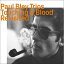 【輸入盤】Touching & Blood - Revisited