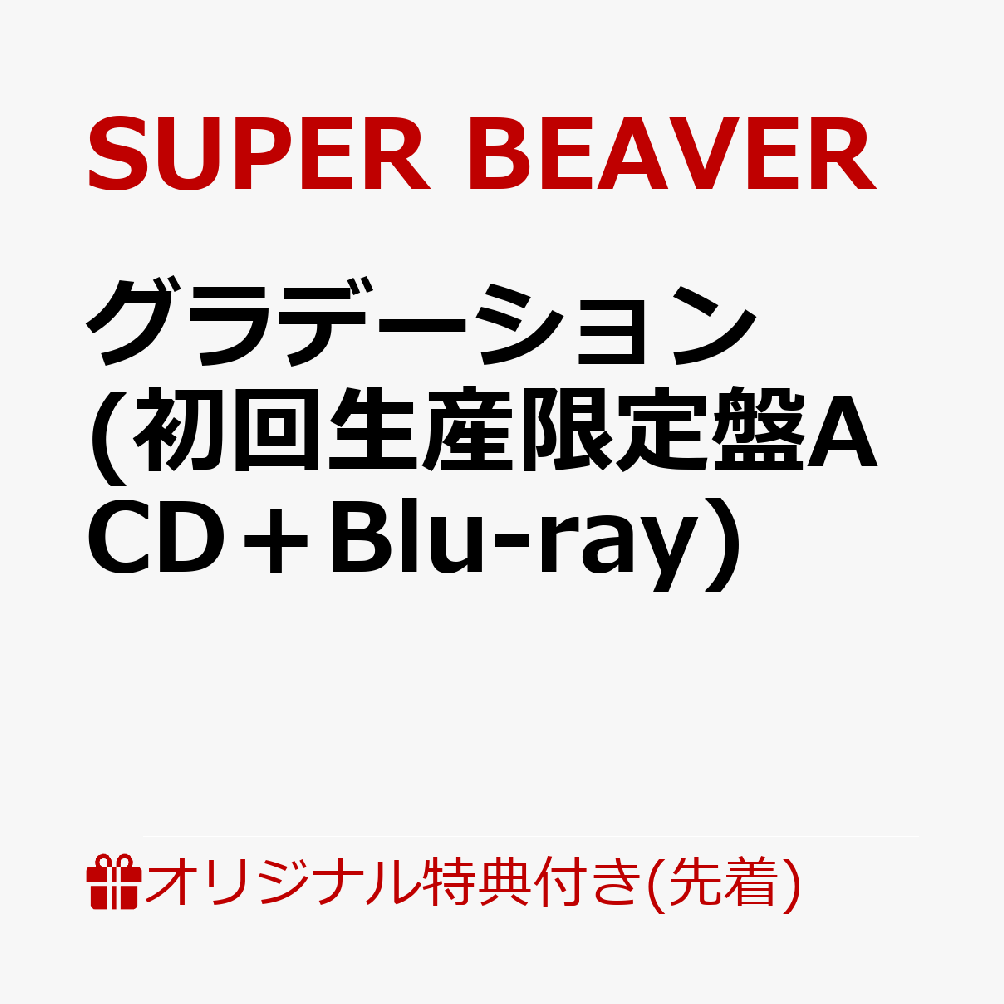 �ڳ�ŷ�֥å�������������ŵ�ۥ���ǡ������ (�������������A CD��Blu-ray)(���ꥸ�ʥ�A4���ꥢ�ե�����)