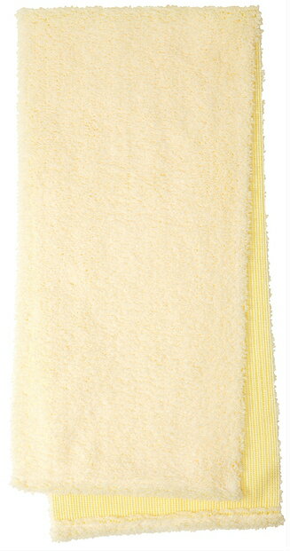 秘密のボディタオル・Y　B008Y