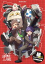 ももクロ導夢録 ももいろクローバーZ 公式記者インサイド・レポート 2017-2018 朝日文庫 / 小島和宏 【文庫】