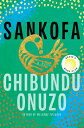 Sankofa SANKOFA 