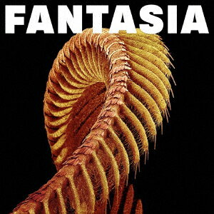 FANTASIA