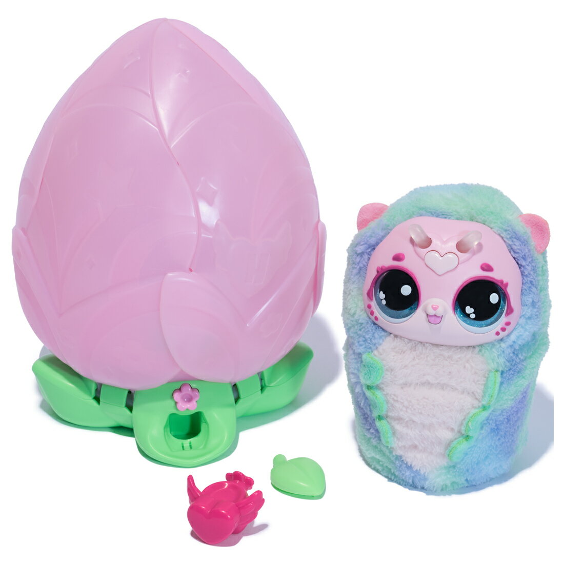 ���ޤ�ơ������� �ե����ץ饤�� ���ƥ����ե饤